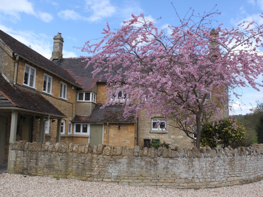 Meeting Rooms Office Space Fast Broadband Nr Tewkesbury -