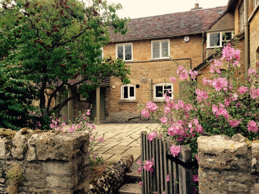 Meeting Rooms Office Space Fast Broadband Nr Tewkesbury -