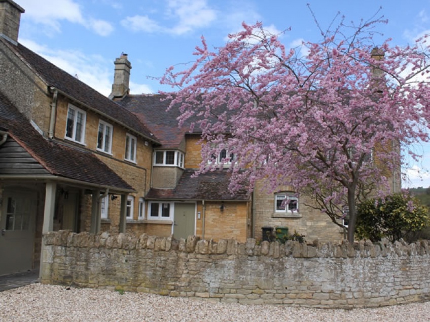 Meeting Rooms Office Space Fast Broadband Nr Tewkesbury -