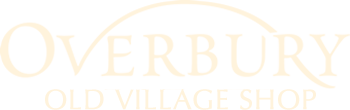 Meeting Rooms Office Space Fast Broadband Nr Tewkesbury - Old Village Shop